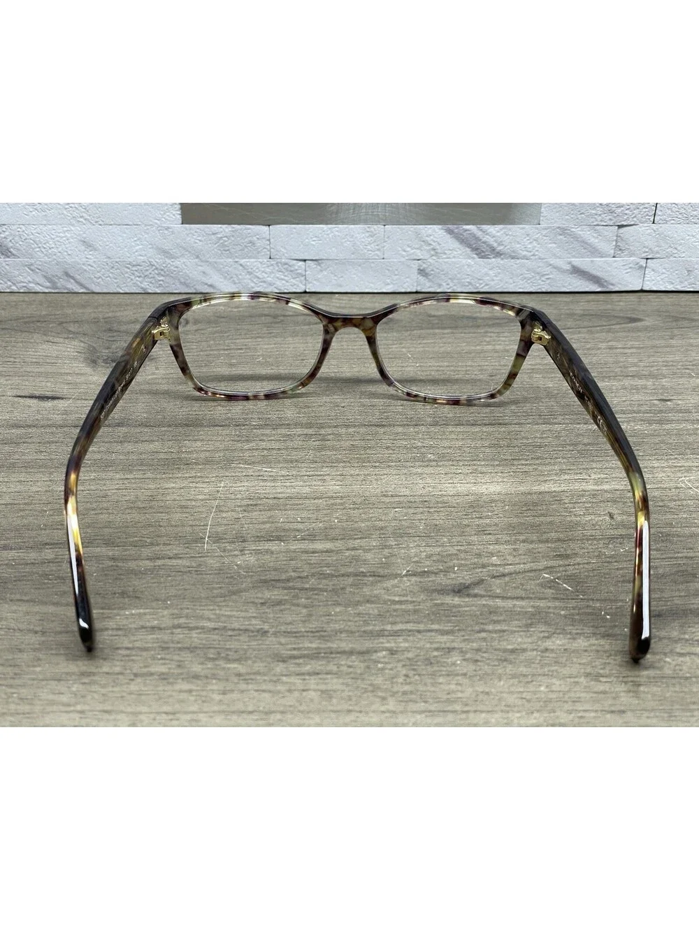 Coach eyeglasses frames